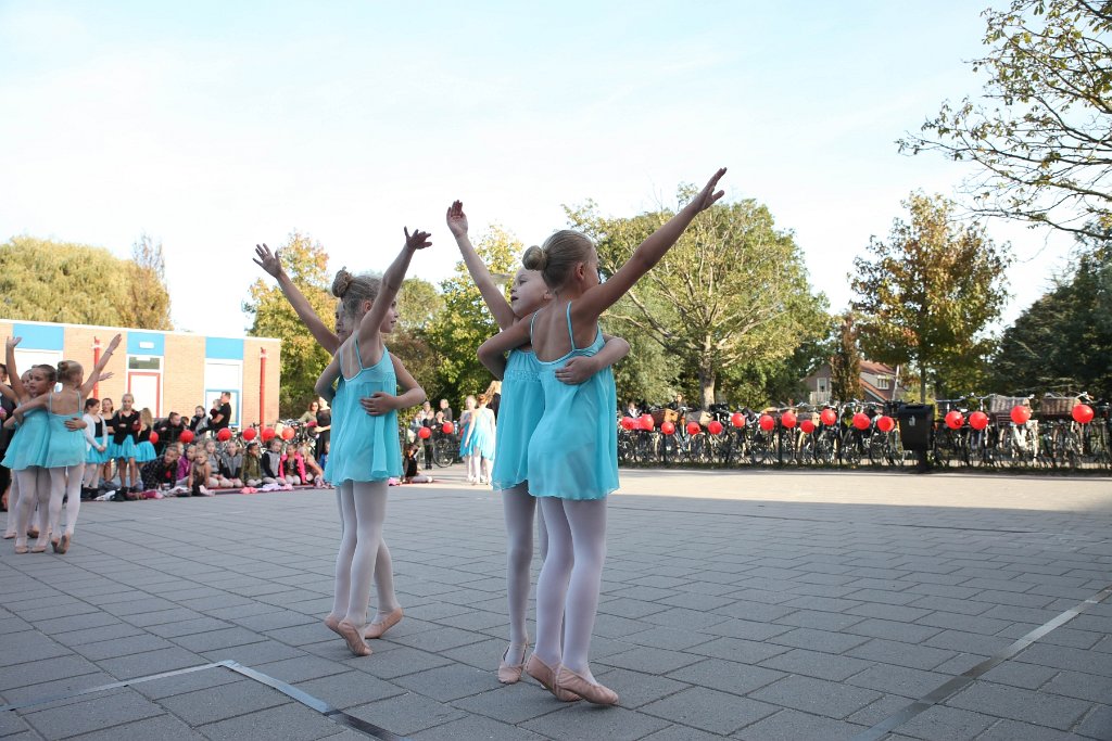 Schoolplein Festival B 071.jpg